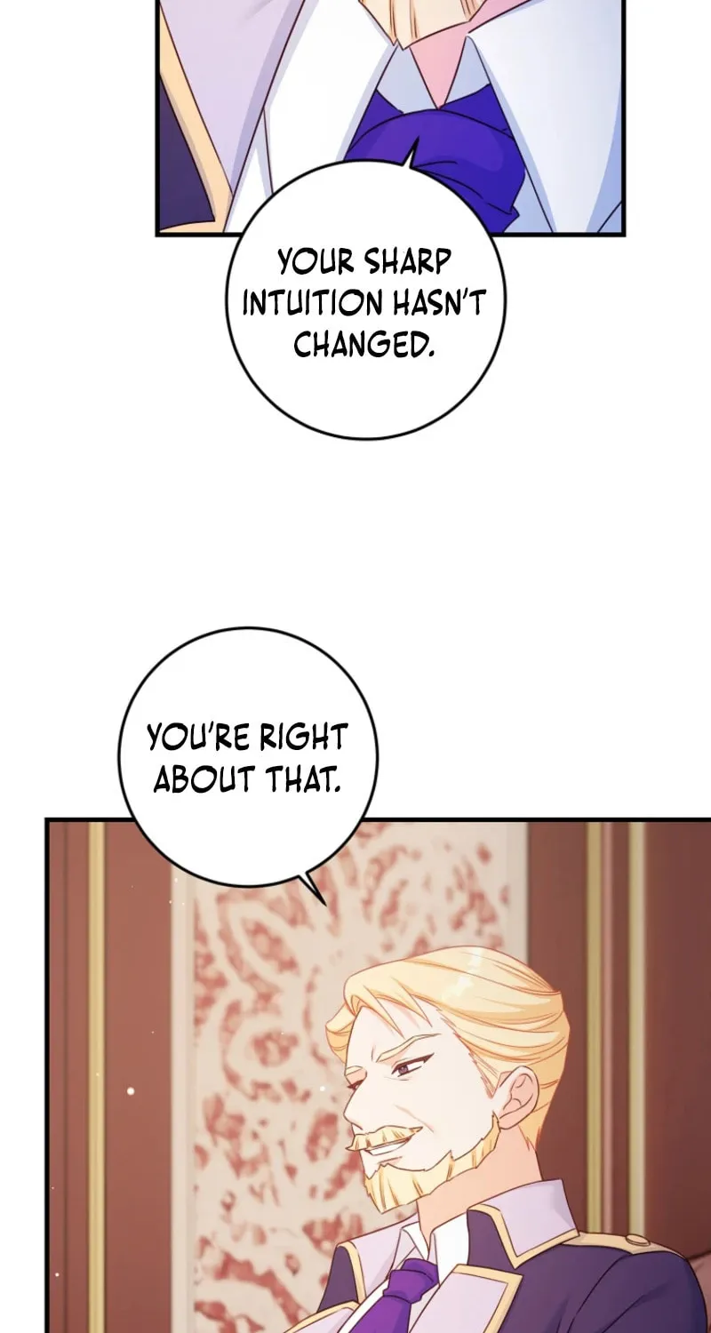 There Is No Mercy Chapter 51 page 52 - 
