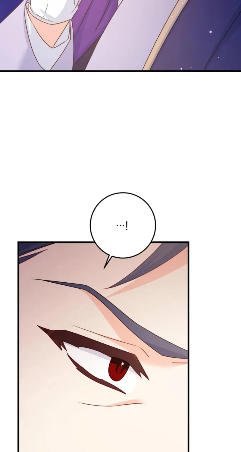 There Is No Mercy Chapter 51 page 56 - 