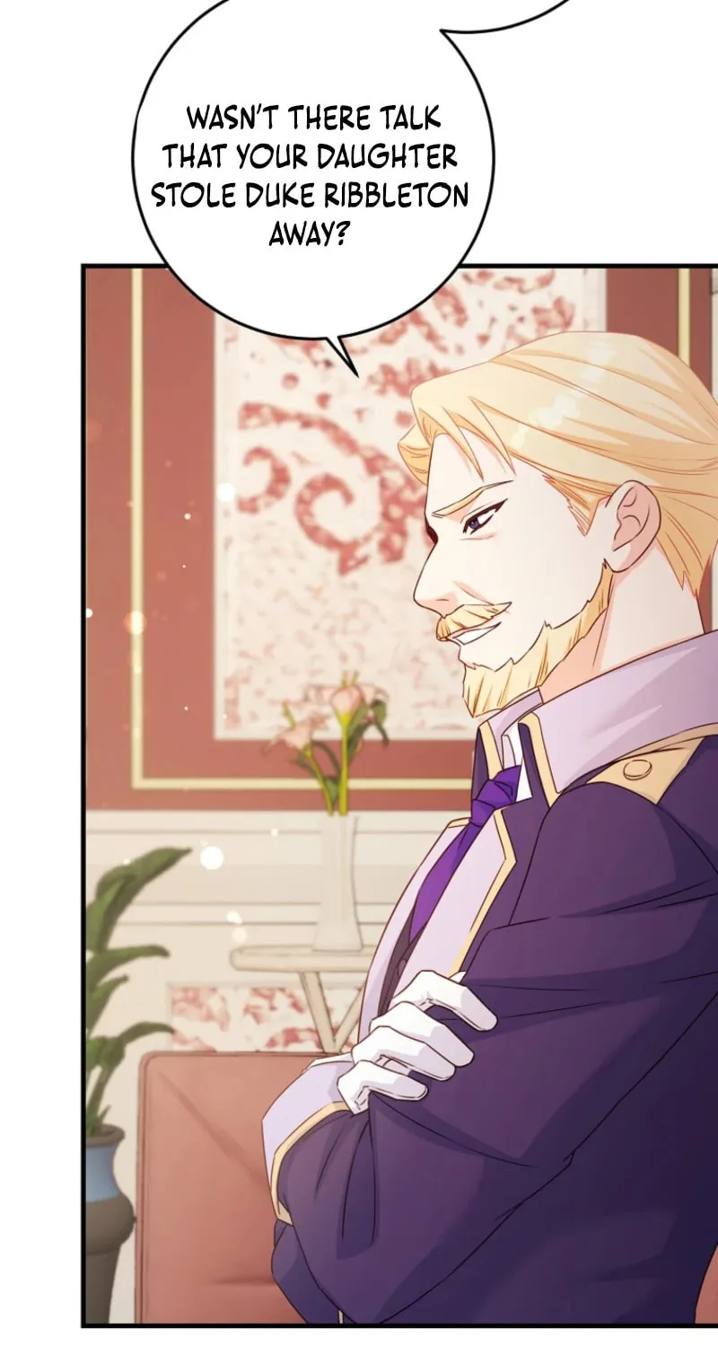 There Is No Mercy Chapter 51 page 59 - 