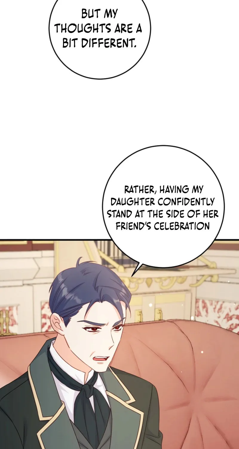 There Is No Mercy Chapter 51 page 62 - 