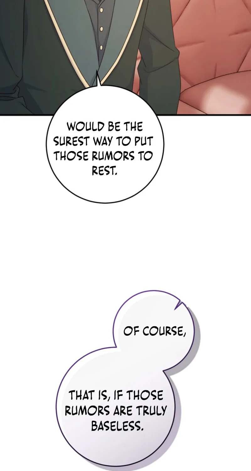 There Is No Mercy Chapter 51 page 63 - 