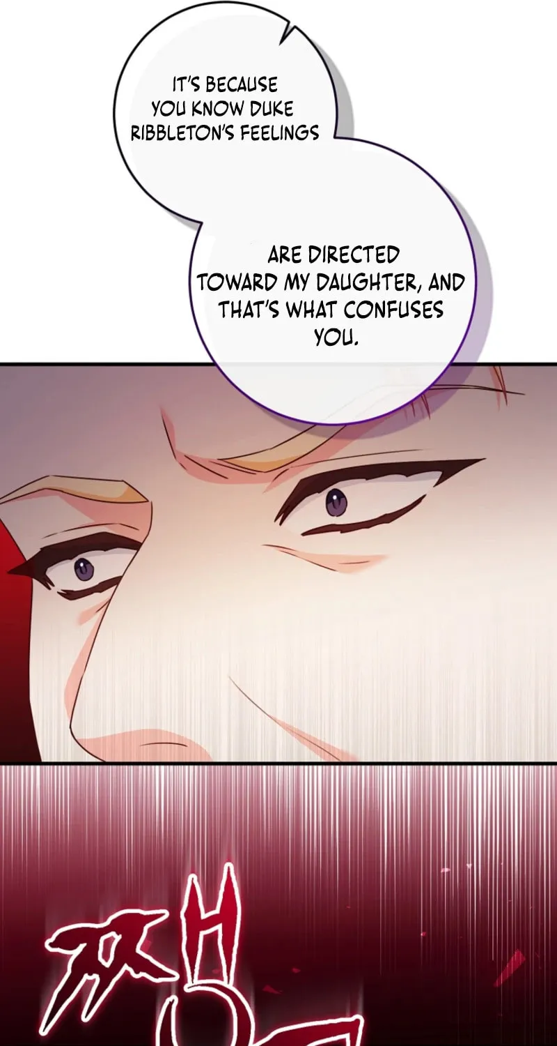 There Is No Mercy Chapter 51 page 67 - 