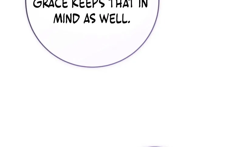 There Is No Mercy Chapter 51 page 72 - 