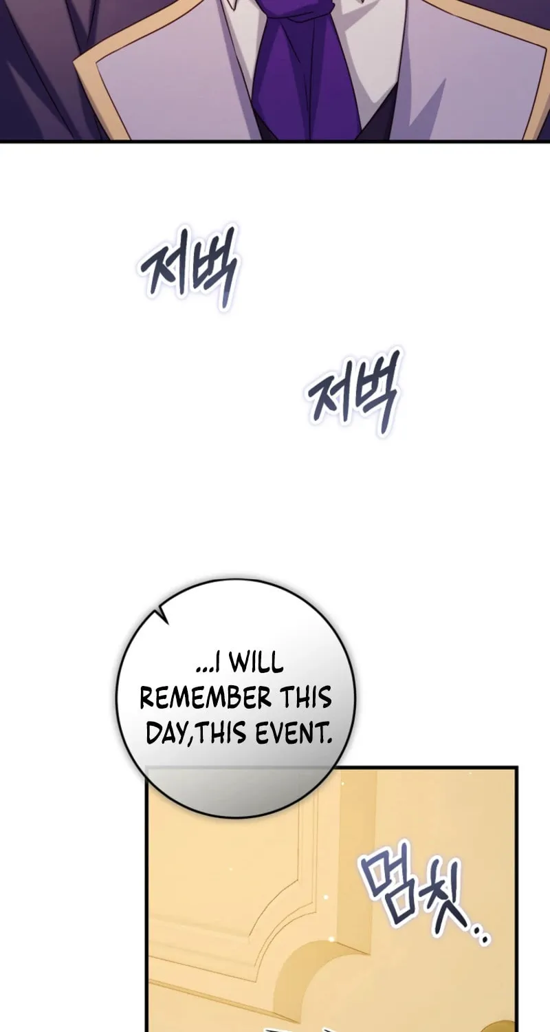 There Is No Mercy Chapter 51 page 74 - 