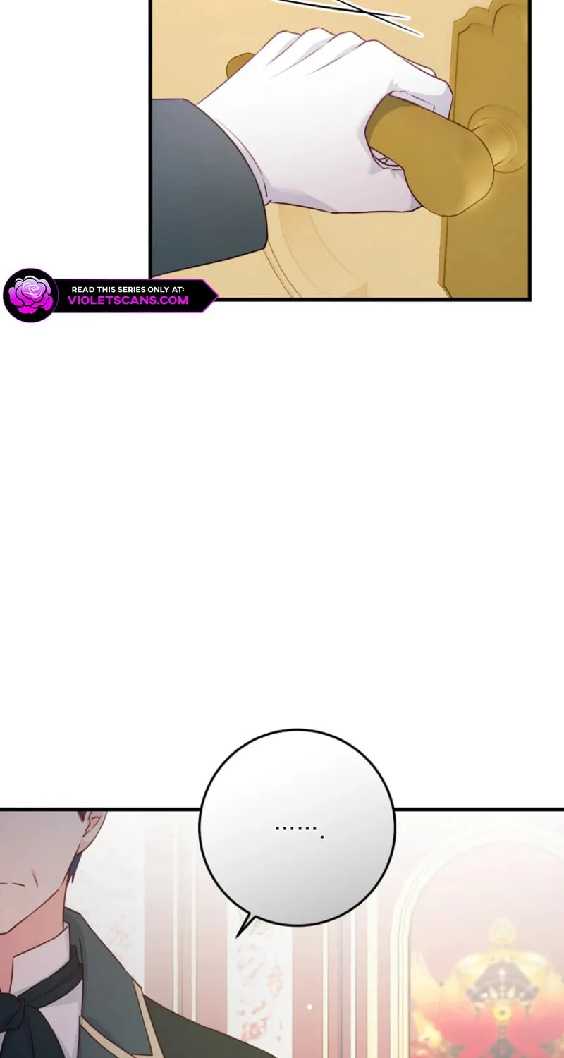 There Is No Mercy Chapter 51 page 75 - 