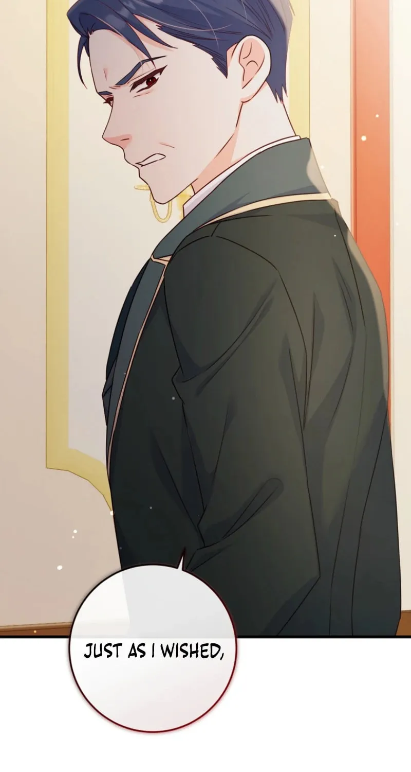 There Is No Mercy Chapter 51 page 78 - 