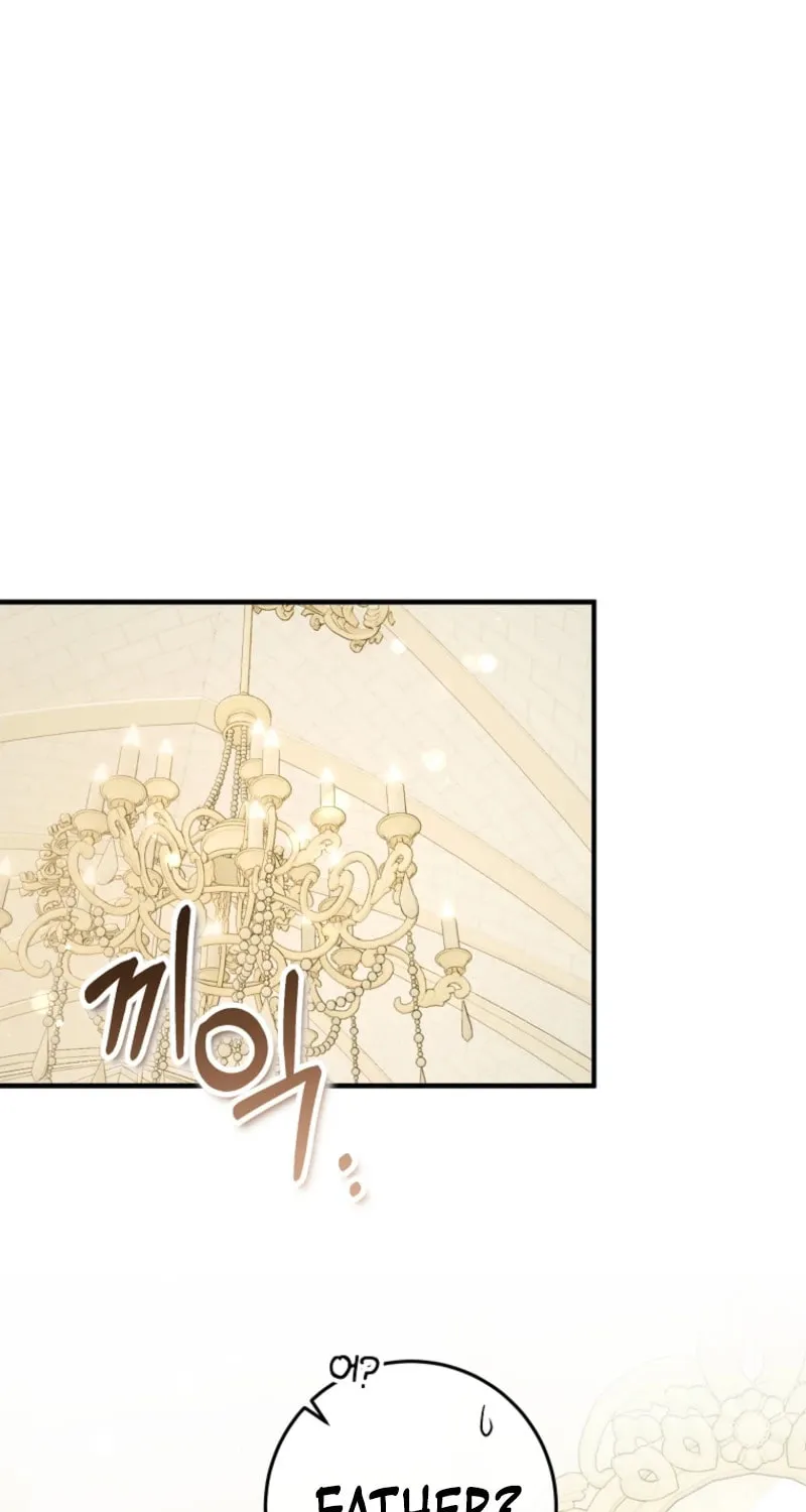 There Is No Mercy Chapter 52 page 39 - 