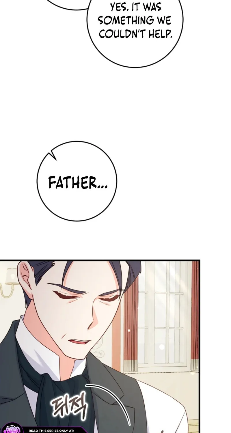 There Is No Mercy Chapter 52 page 56 - 