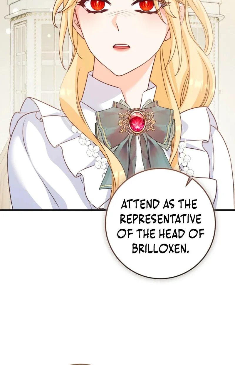 There Is No Mercy Chapter 52 page 60 - 