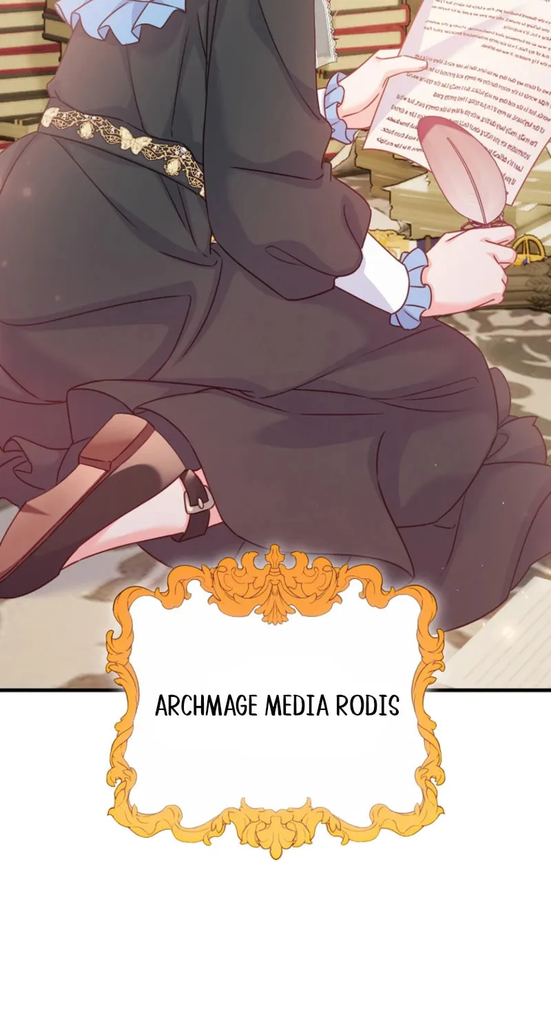 There Is No Mercy Chapter 52 page 75 - 