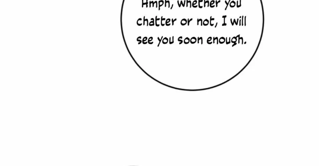 There Is No Mercy Chapter 53 page 13 - 