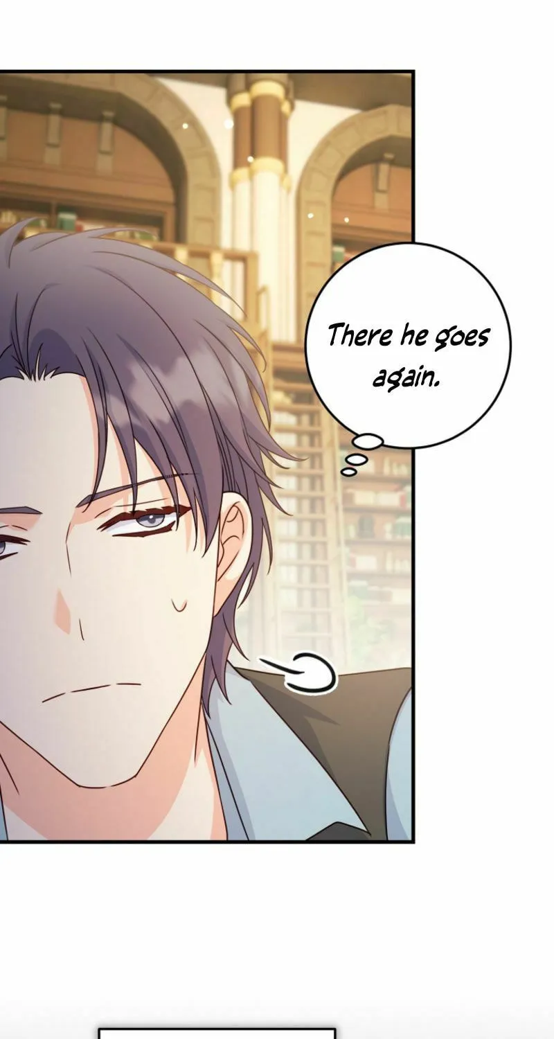 There Is No Mercy Chapter 53 page 26 - 
