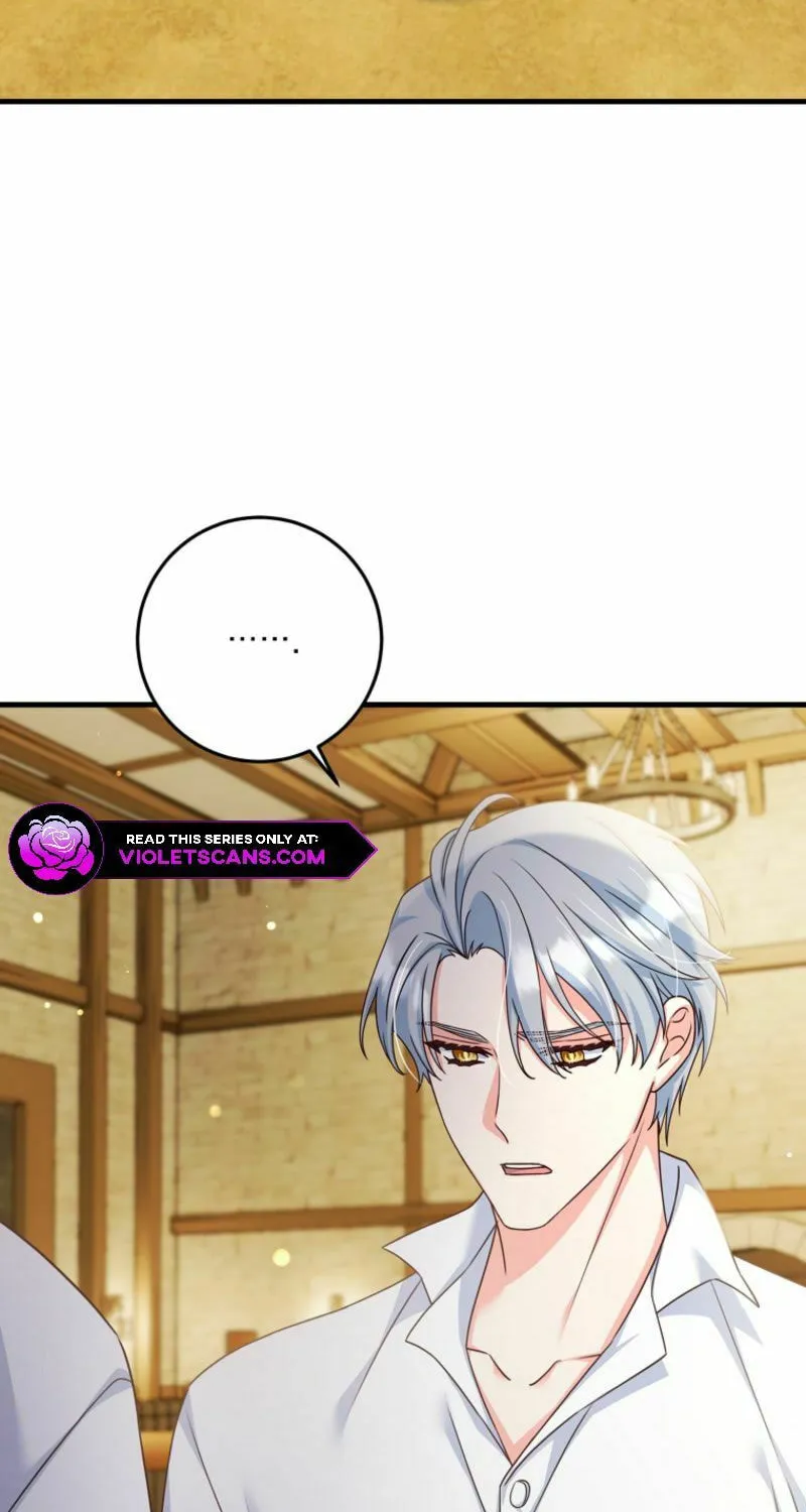 There Is No Mercy Chapter 53 page 46 - 