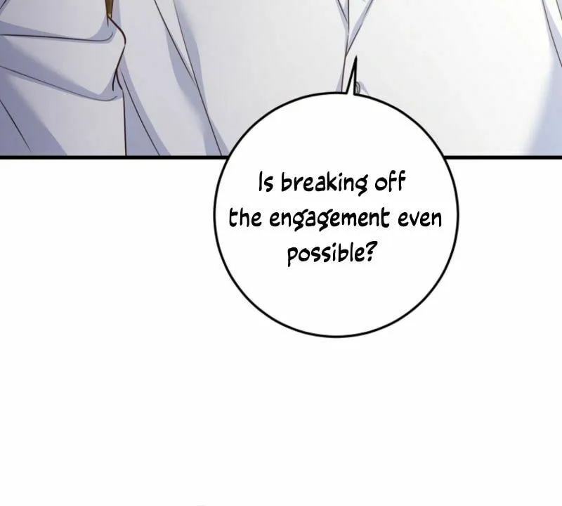 There Is No Mercy Chapter 53 page 47 - 