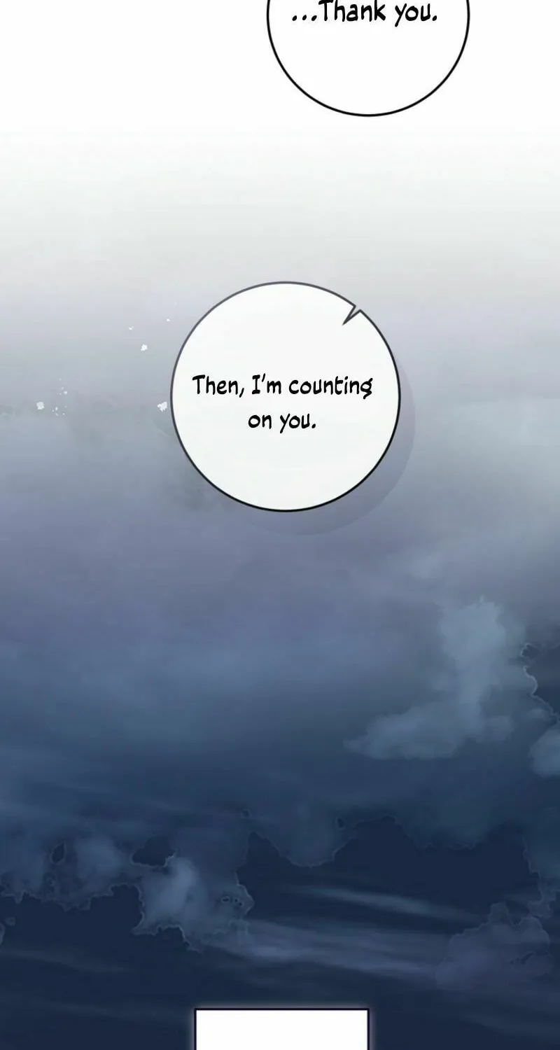 There Is No Mercy Chapter 53 page 76 - 