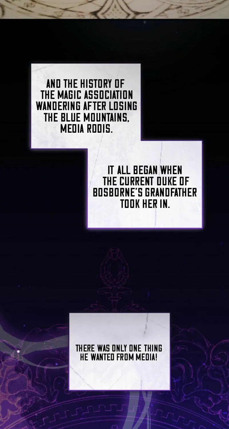 There Is No Mercy Chapter 53 page 80 - 