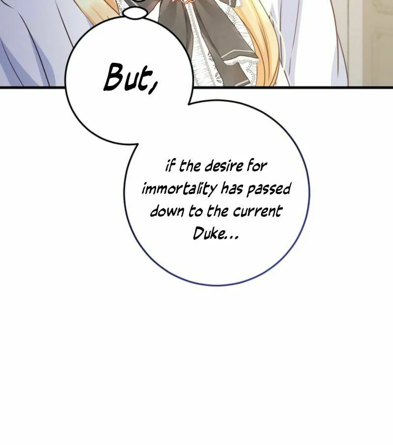 There Is No Mercy Chapter 53 page 83 - 