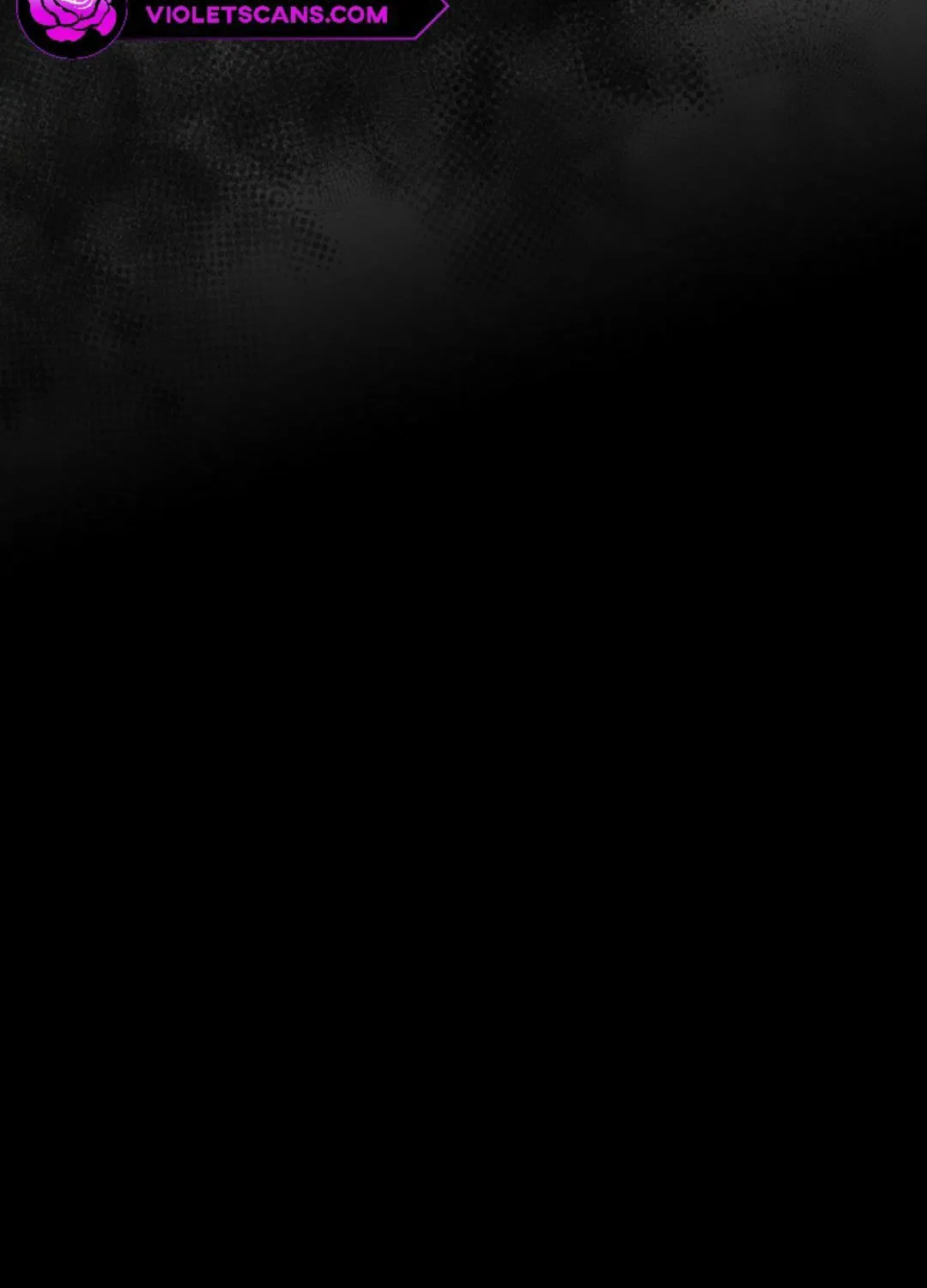 There Is No Mercy Chapter 53 page 89 - 