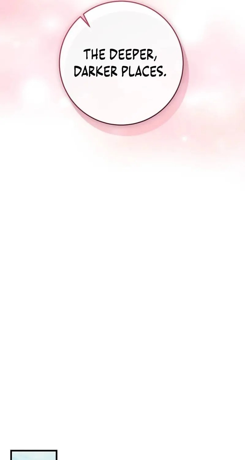 There Is No Mercy Chapter 54 page 40 - 