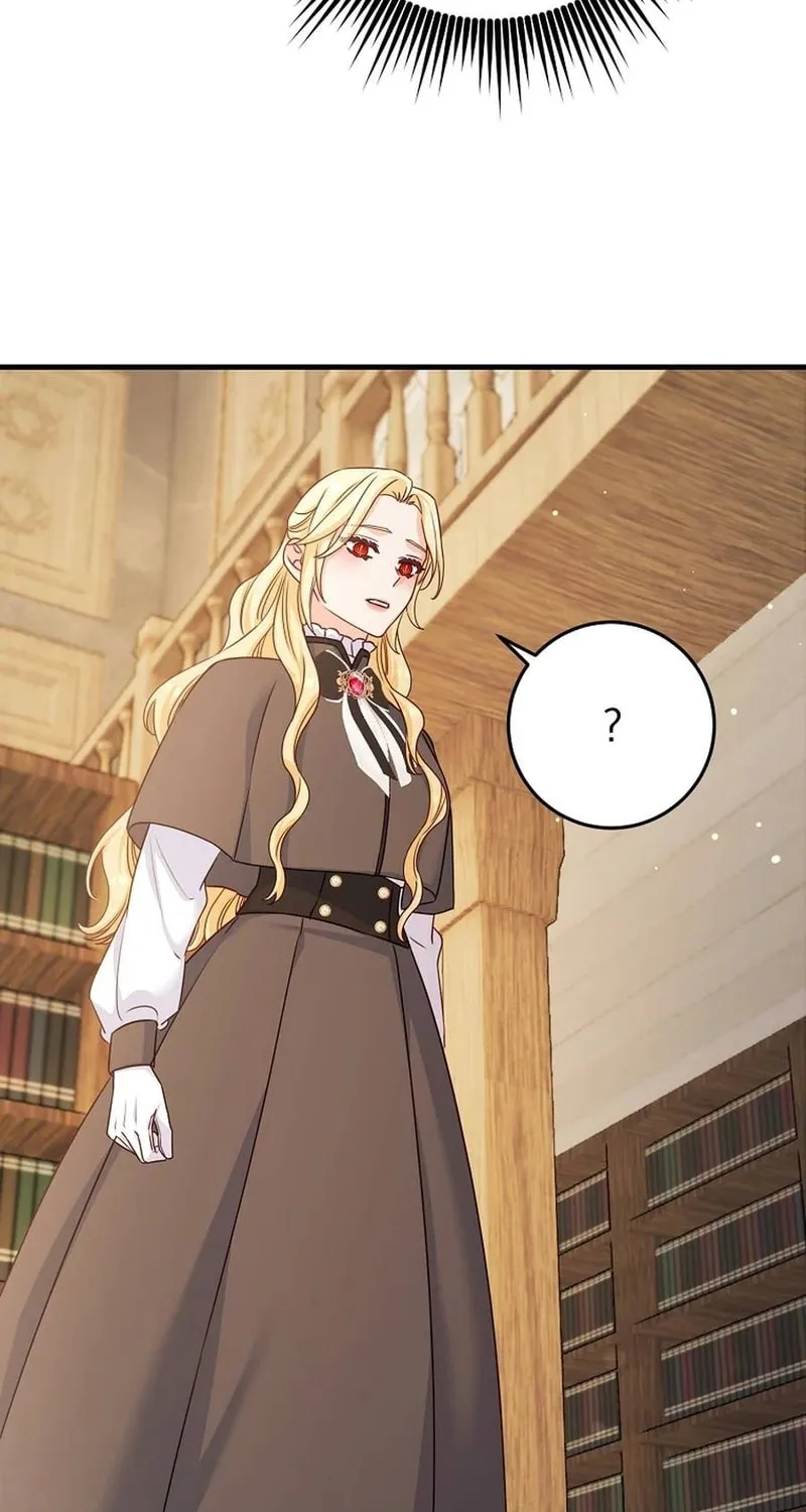 There Is No Mercy Chapter 54 page 44 - 