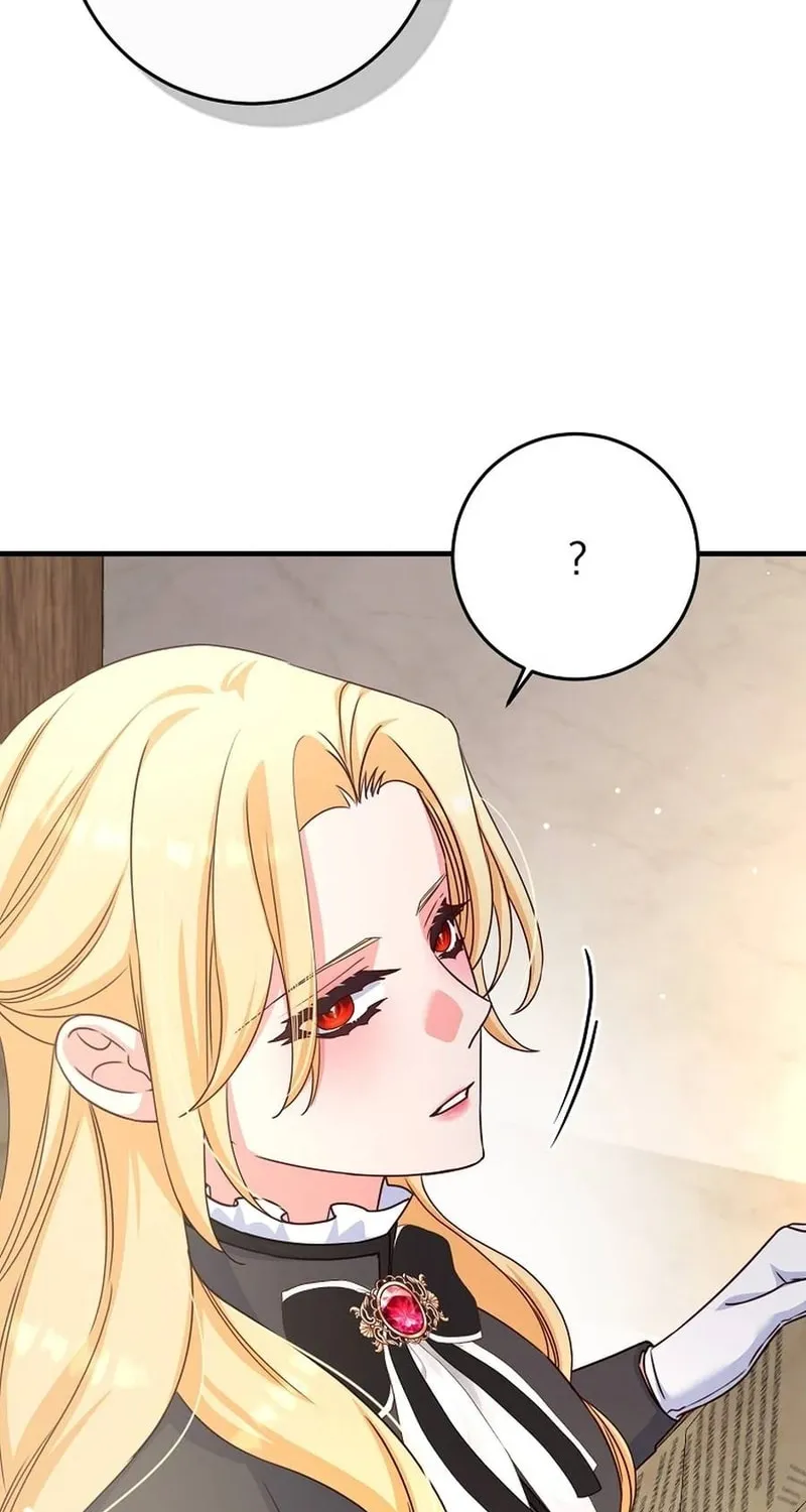 There Is No Mercy Chapter 54 page 51 - 