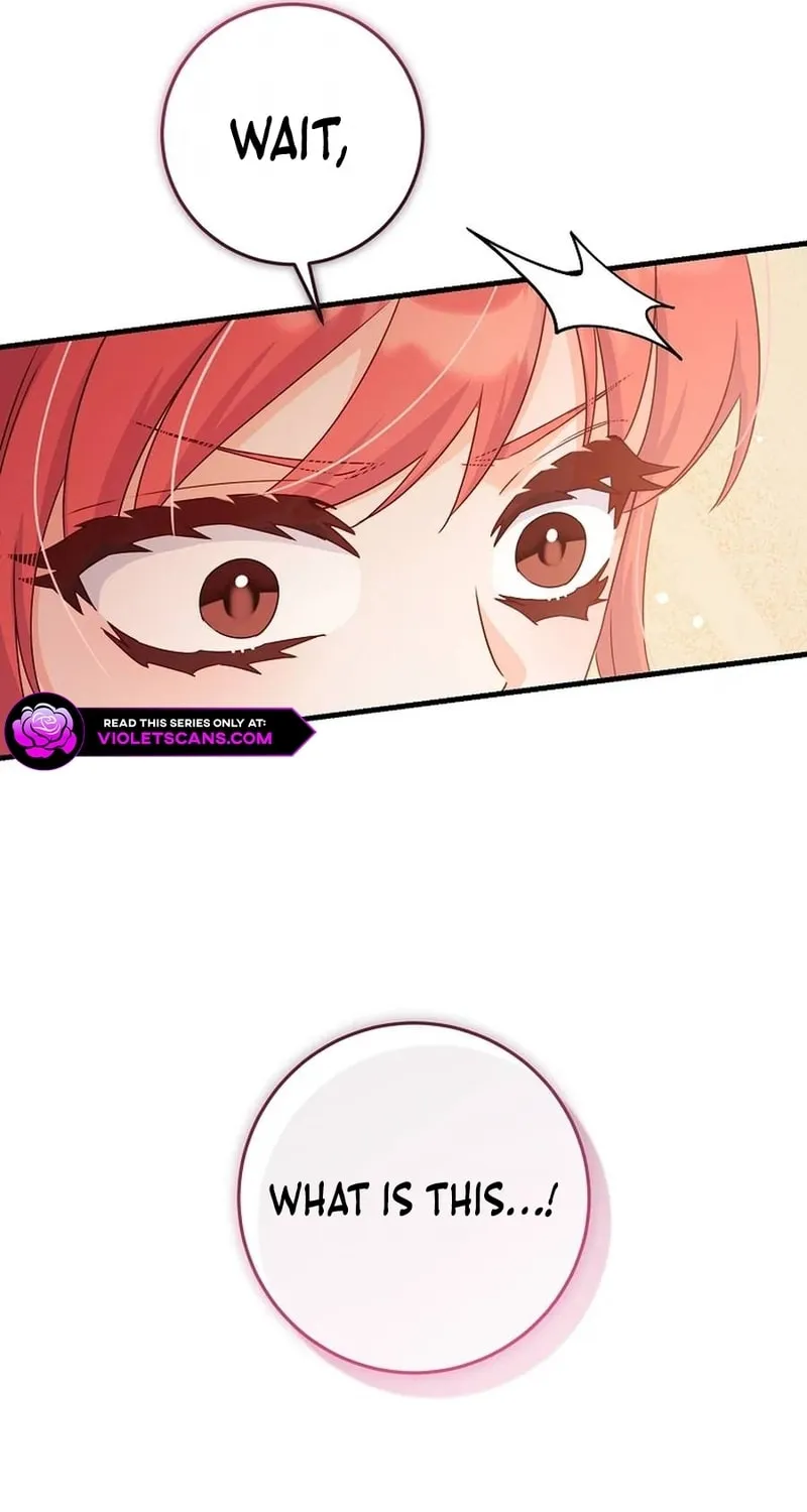 There Is No Mercy Chapter 54 page 70 - 
