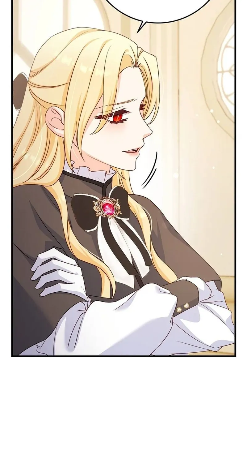 There Is No Mercy Chapter 54 page 77 - 