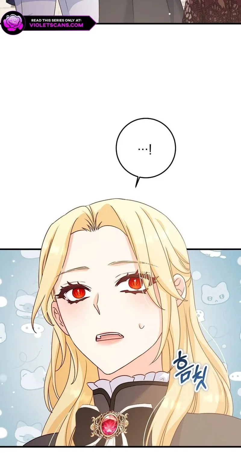 There Is No Mercy Chapter 54 page 79 - 