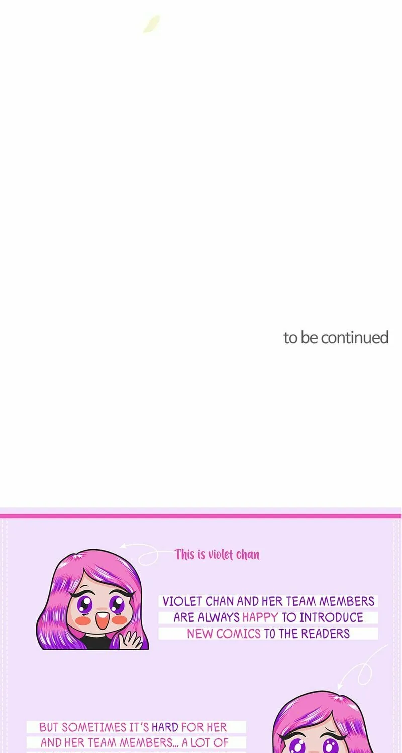 There Is No Mercy Chapter 54 page 82 - 