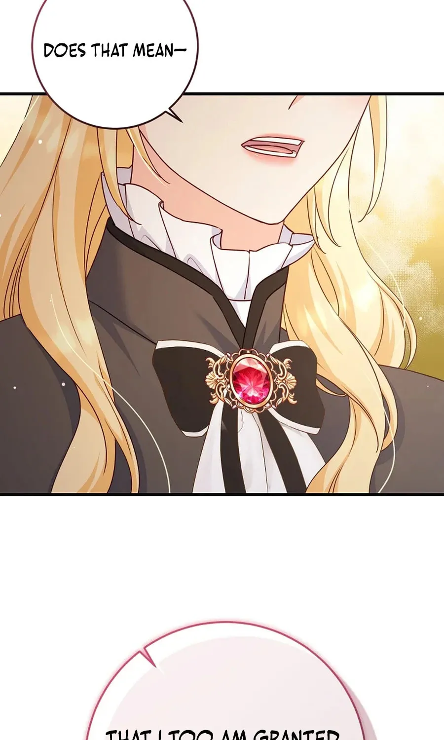 There Is No Mercy Chapter 55 page 17 - 