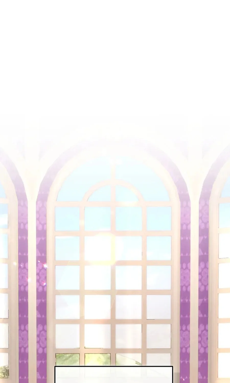 There Is No Mercy Chapter 55 page 3 - 