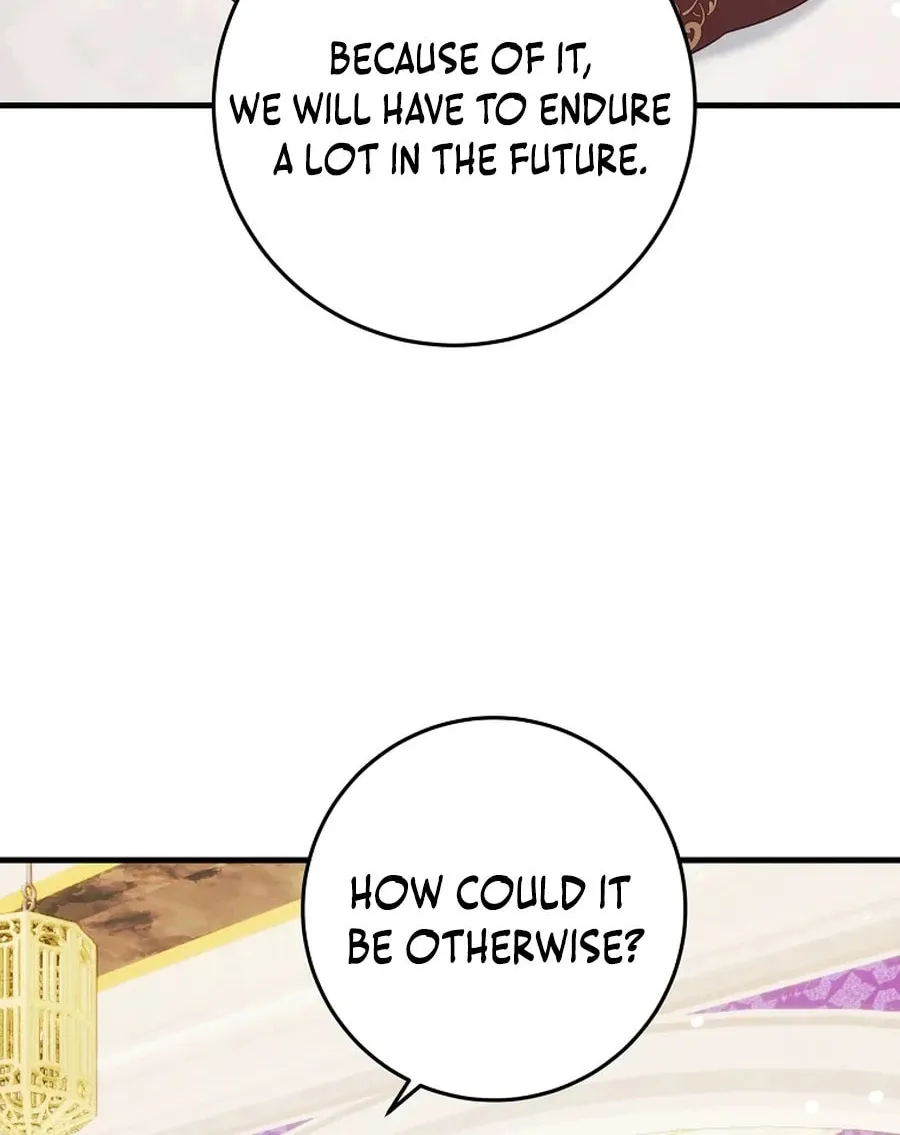 There Is No Mercy Chapter 55 page 24 - 