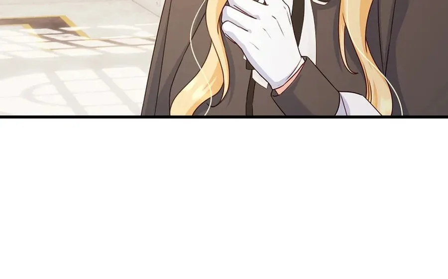 There Is No Mercy Chapter 55 page 36 - 