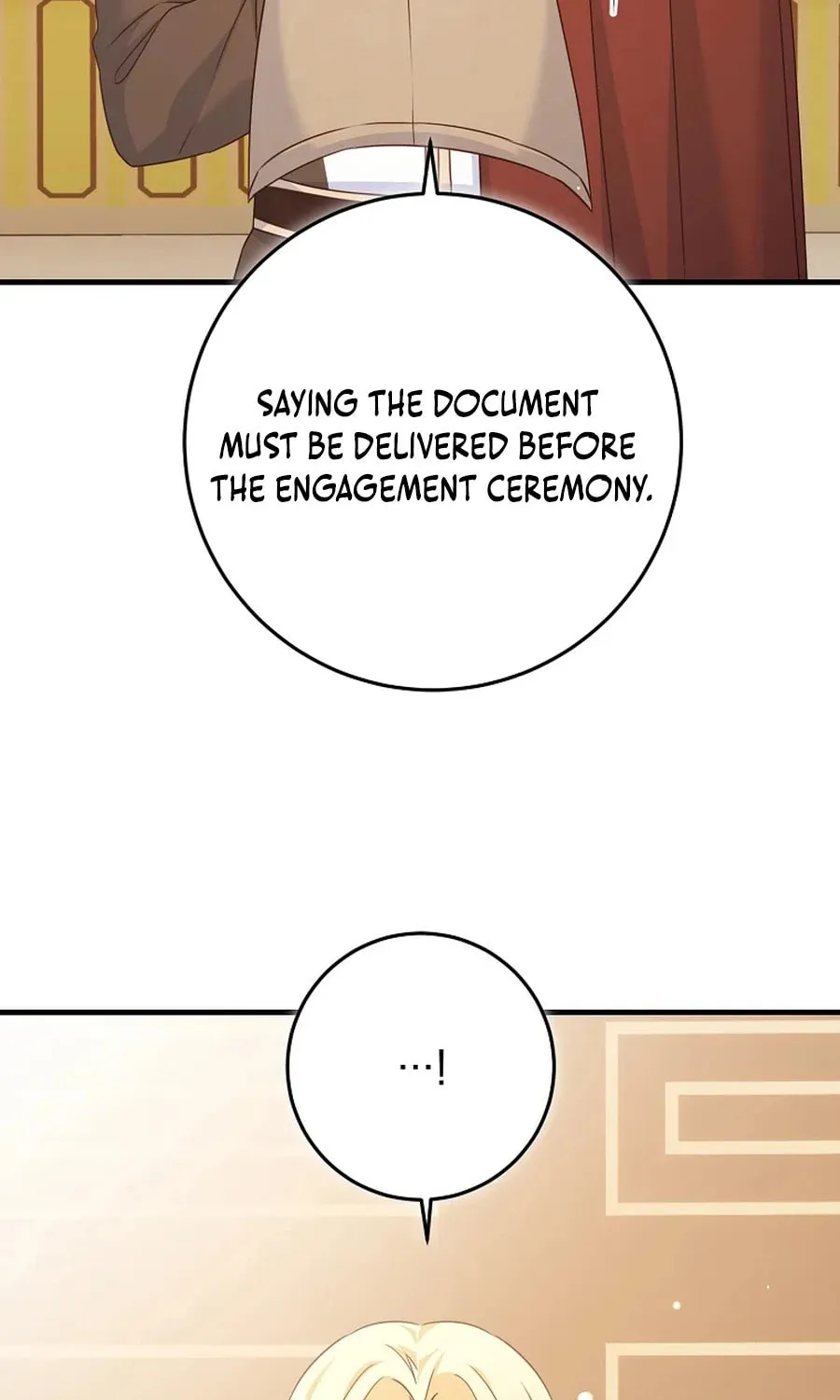 There Is No Mercy Chapter 55 page 41 - 