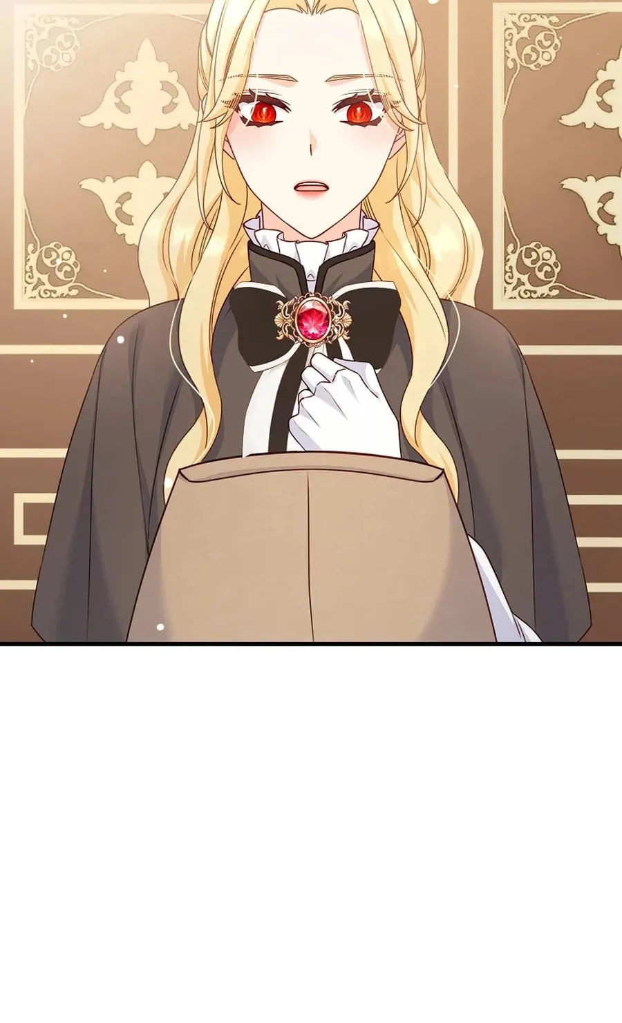 There Is No Mercy Chapter 55 page 42 - 