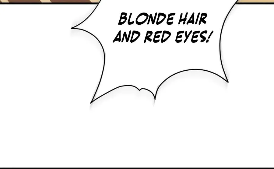 There Is No Mercy Chapter 55 page 48 - 