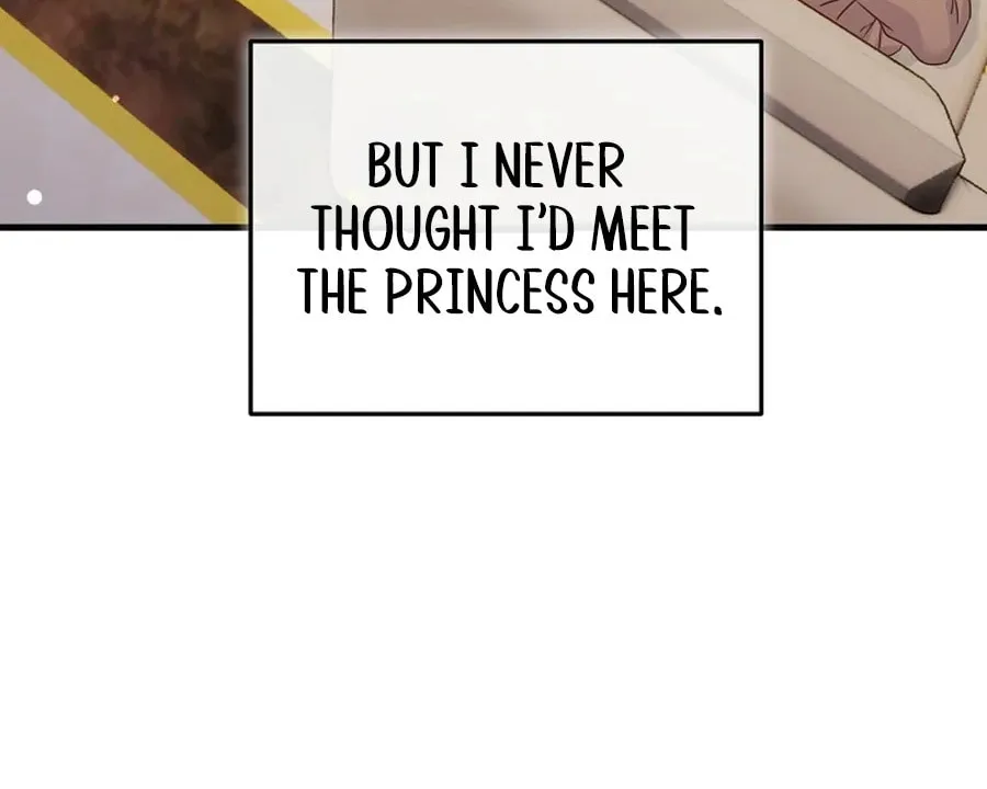 There Is No Mercy Chapter 55 page 6 - 