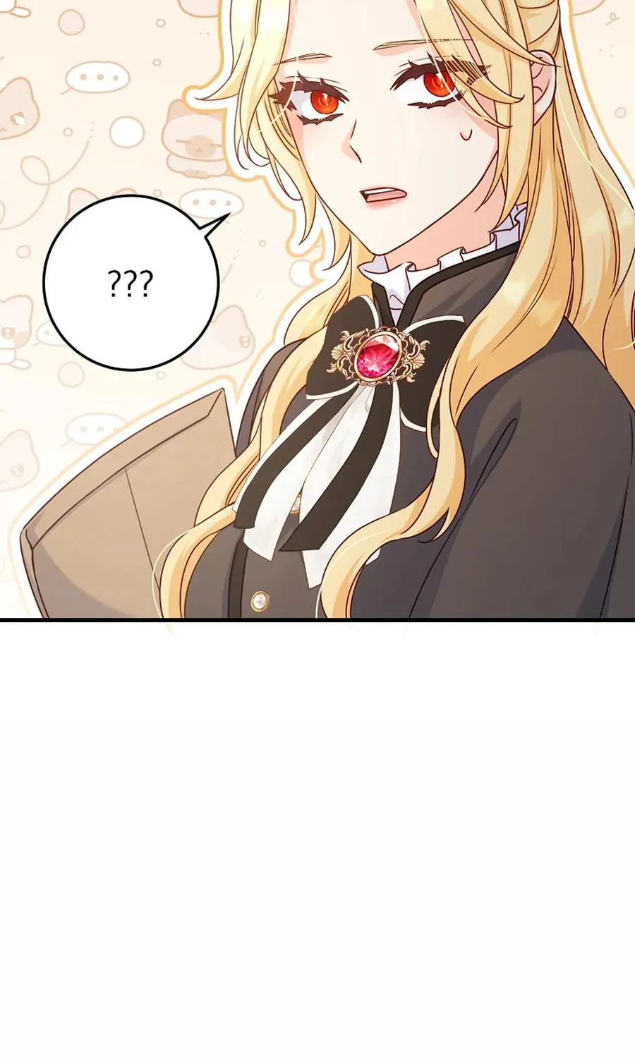 There Is No Mercy Chapter 55 page 52 - 