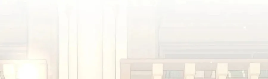 There Is No Mercy Chapter 55 page 54 - 