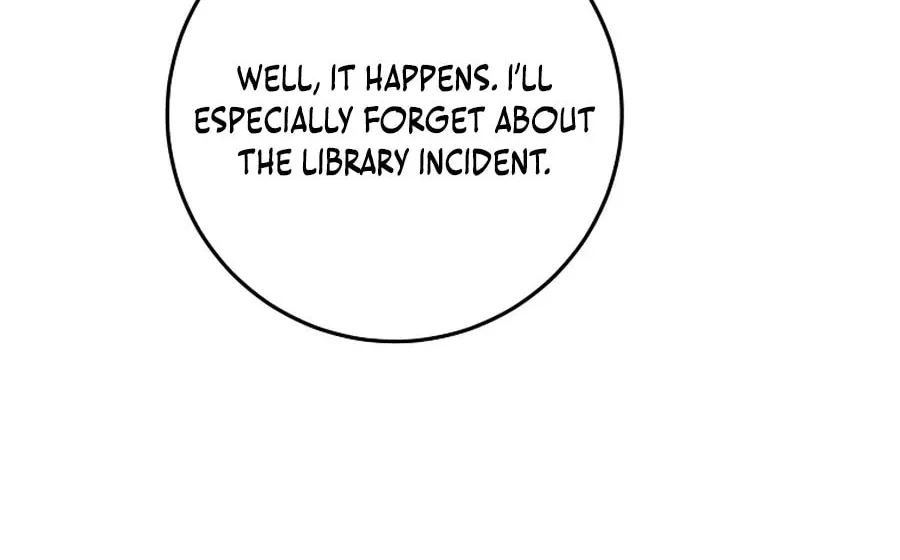 There Is No Mercy Chapter 55 page 60 - 