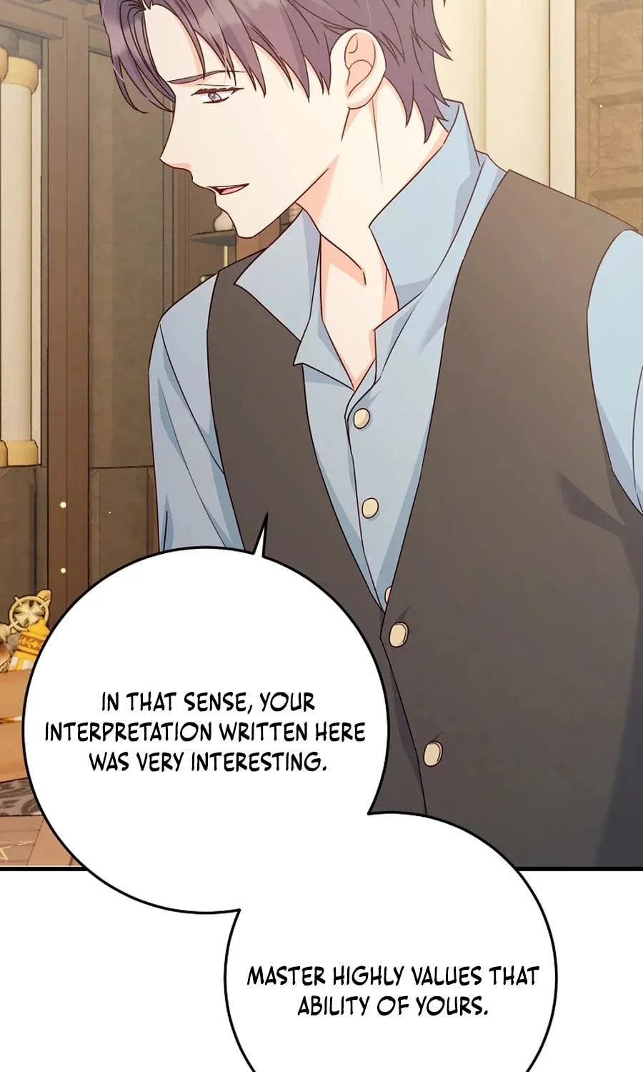 There Is No Mercy Chapter 55 page 63 - 