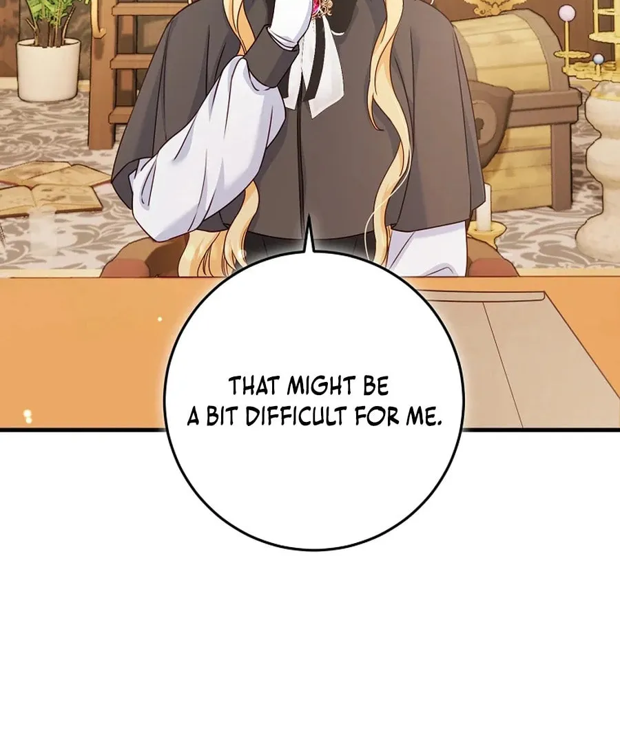 There Is No Mercy Chapter 55 page 66 - 