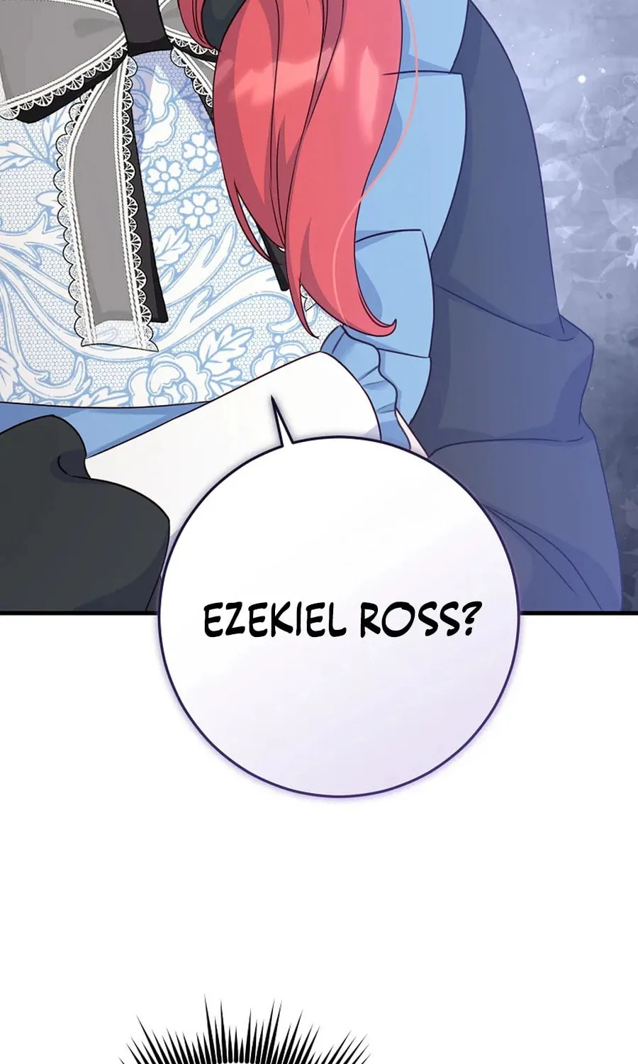 There Is No Mercy Chapter 55 page 75 - 