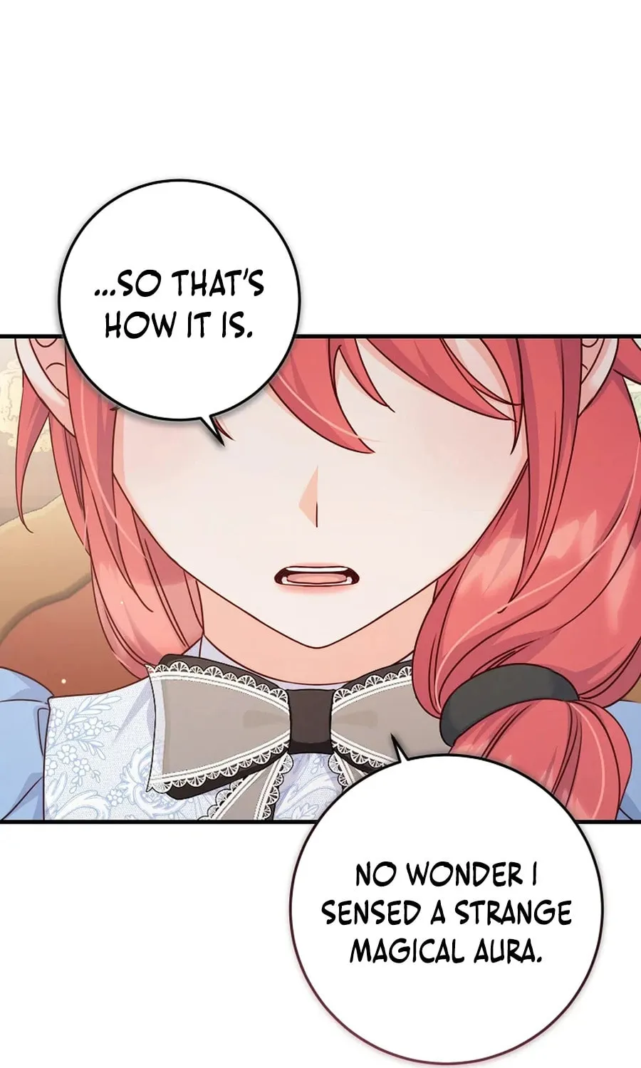 There Is No Mercy Chapter 55 page 80 - 