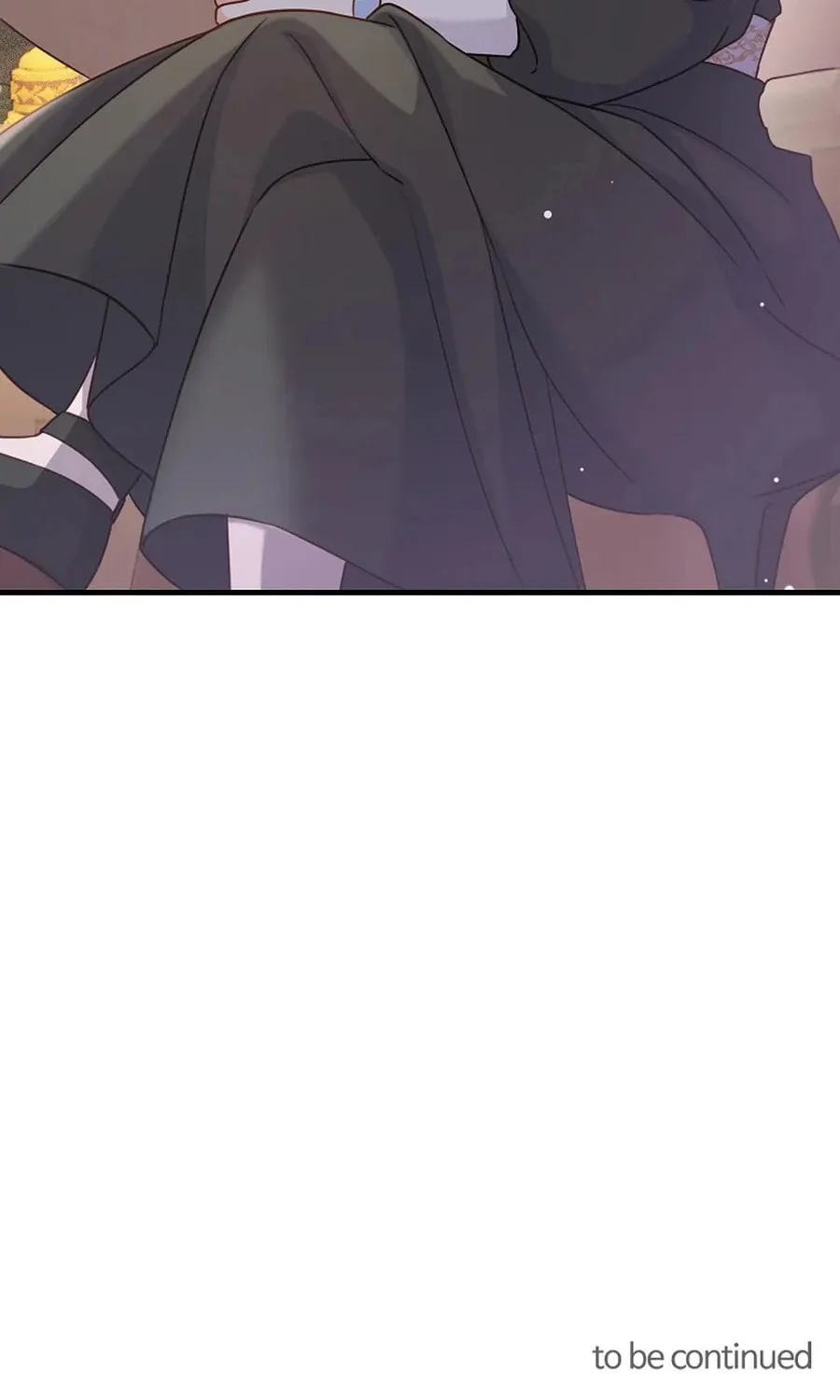 There Is No Mercy Chapter 55 page 93 - 