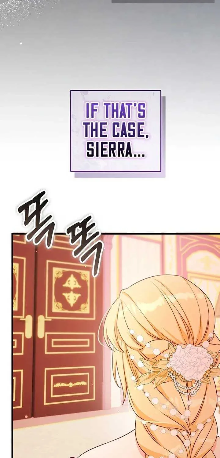 There Is No Mercy Chapter 56 page 45 - 