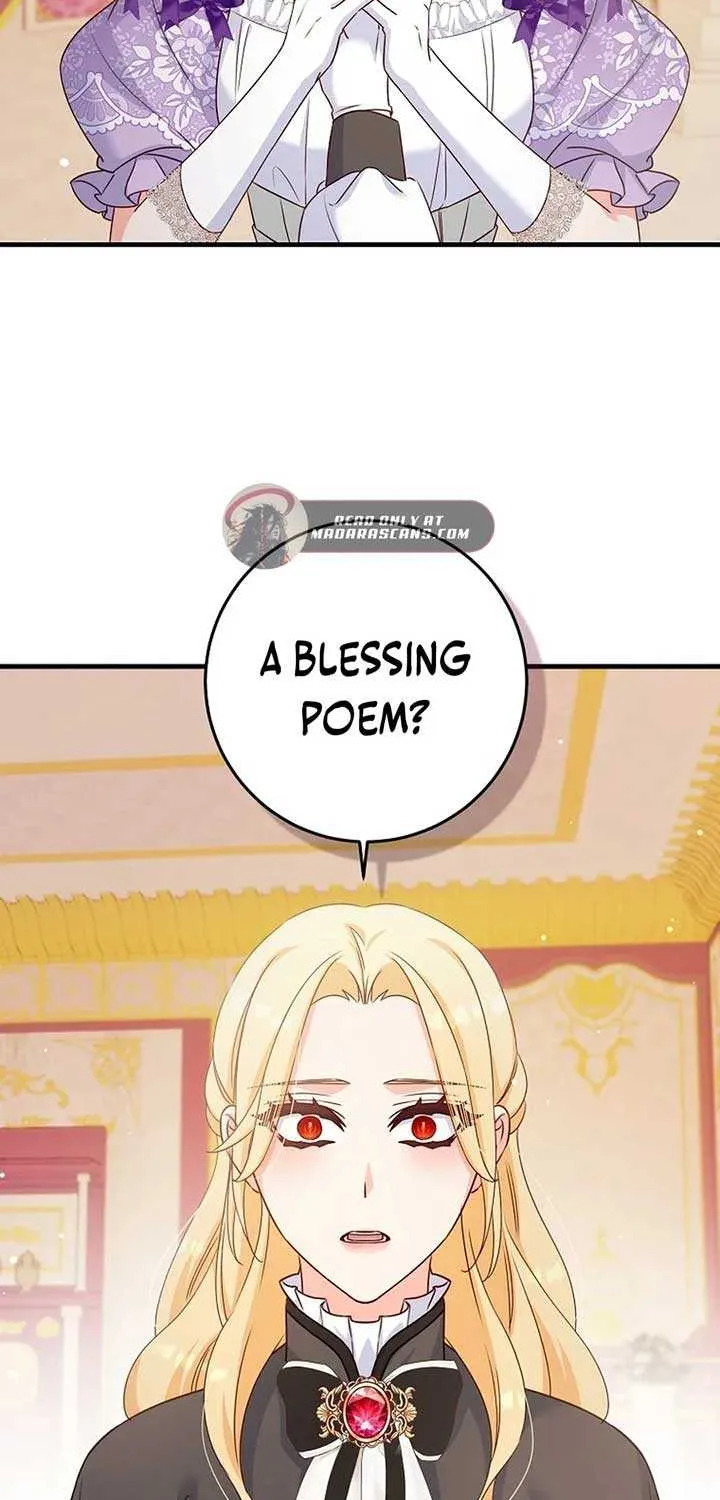 There Is No Mercy Chapter 56 page 60 - 