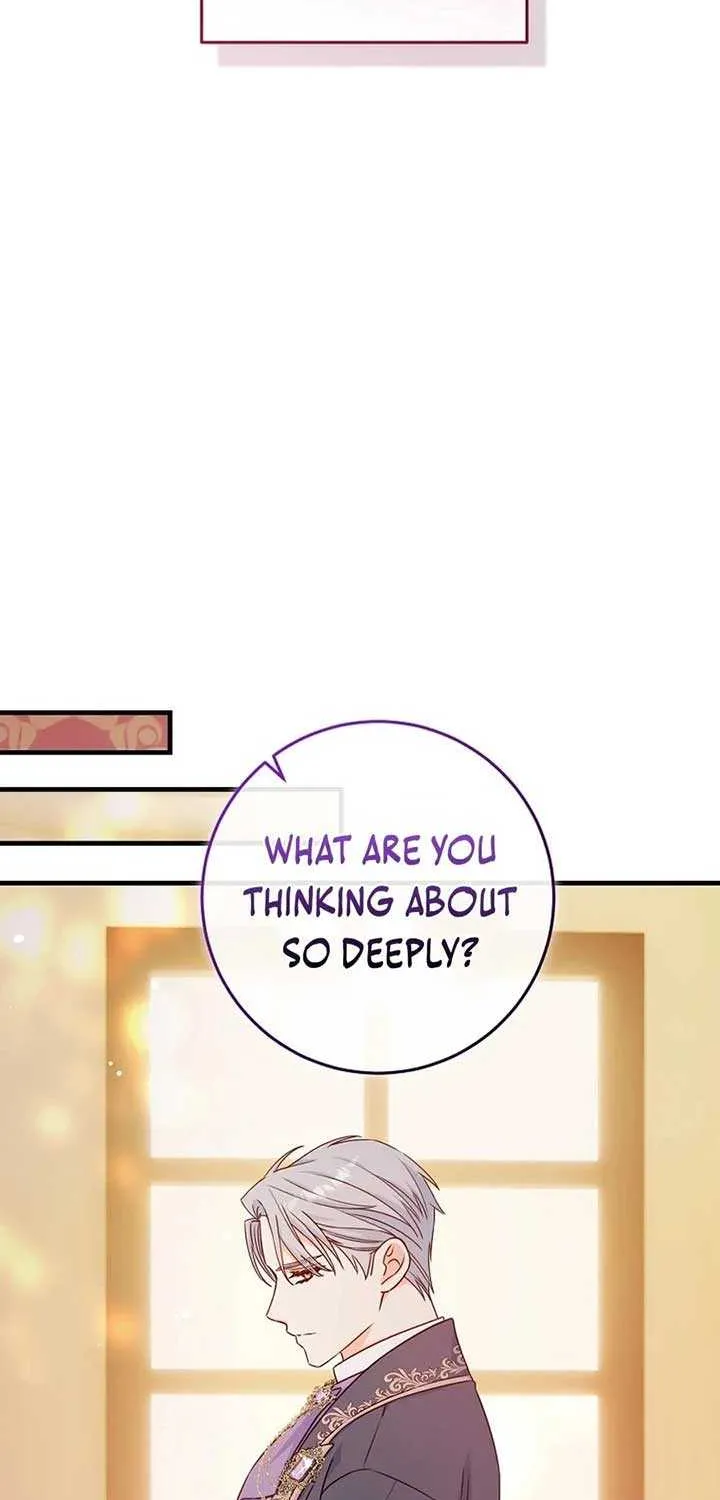 There Is No Mercy Chapter 56 page 7 - 