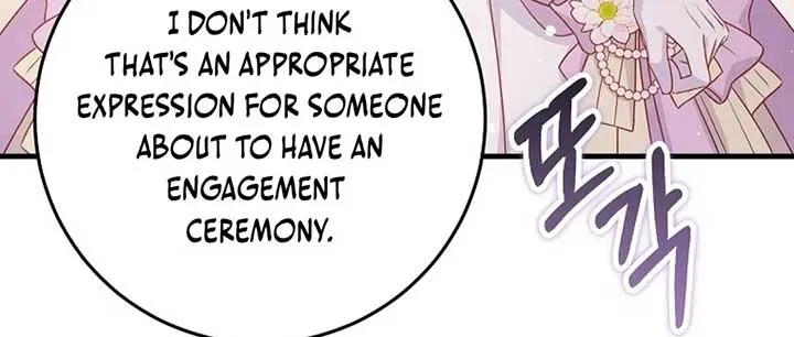 There Is No Mercy Chapter 56 page 10 - 