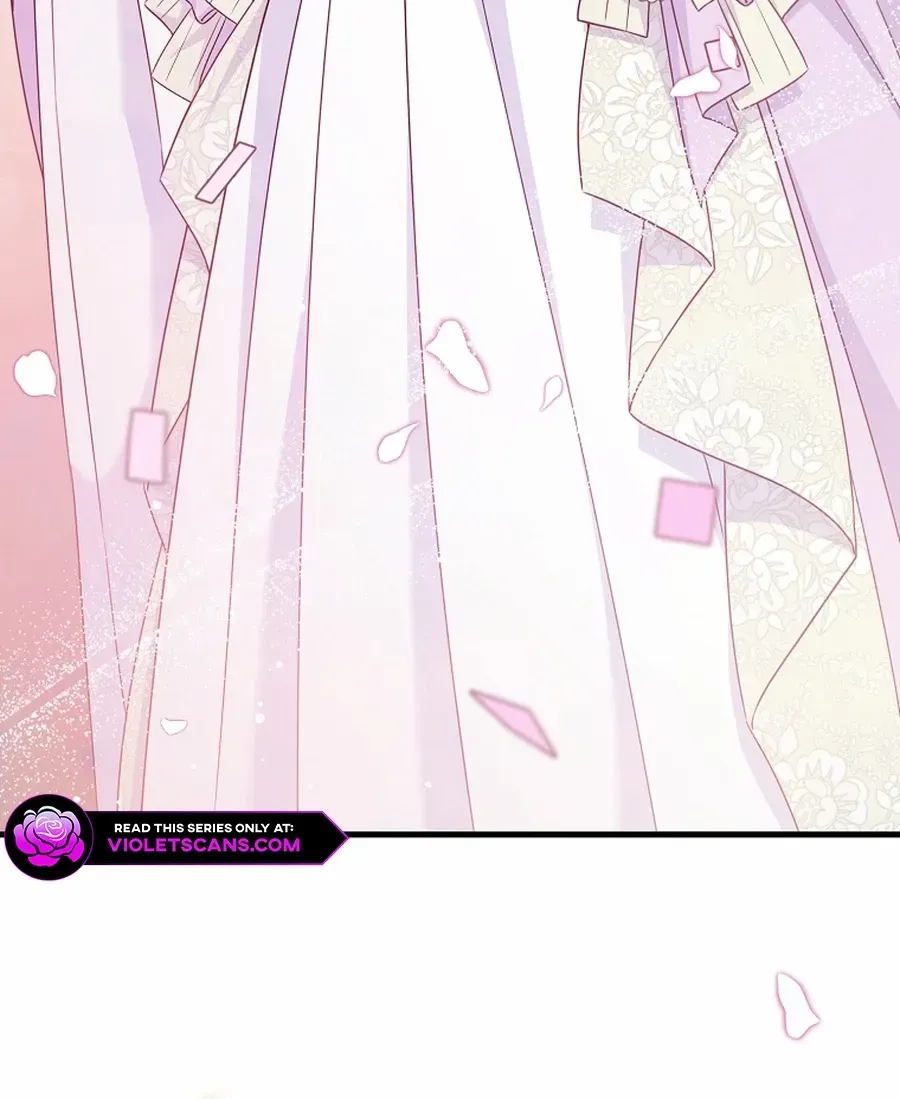 There Is No Mercy Chapter 57 page 58 - 